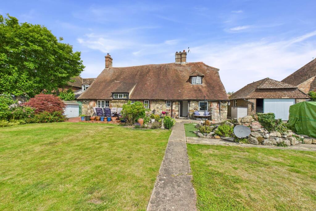 Additional image 22 of High Street, Pevensey