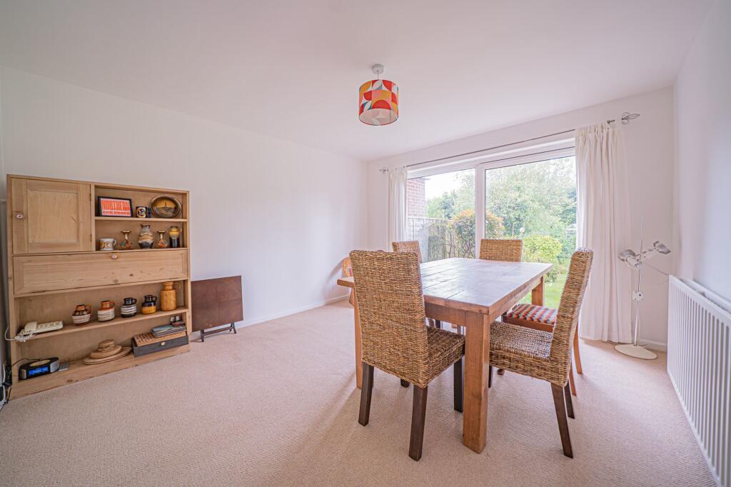 Additional image 7 of Newton Road, Knowle, B93