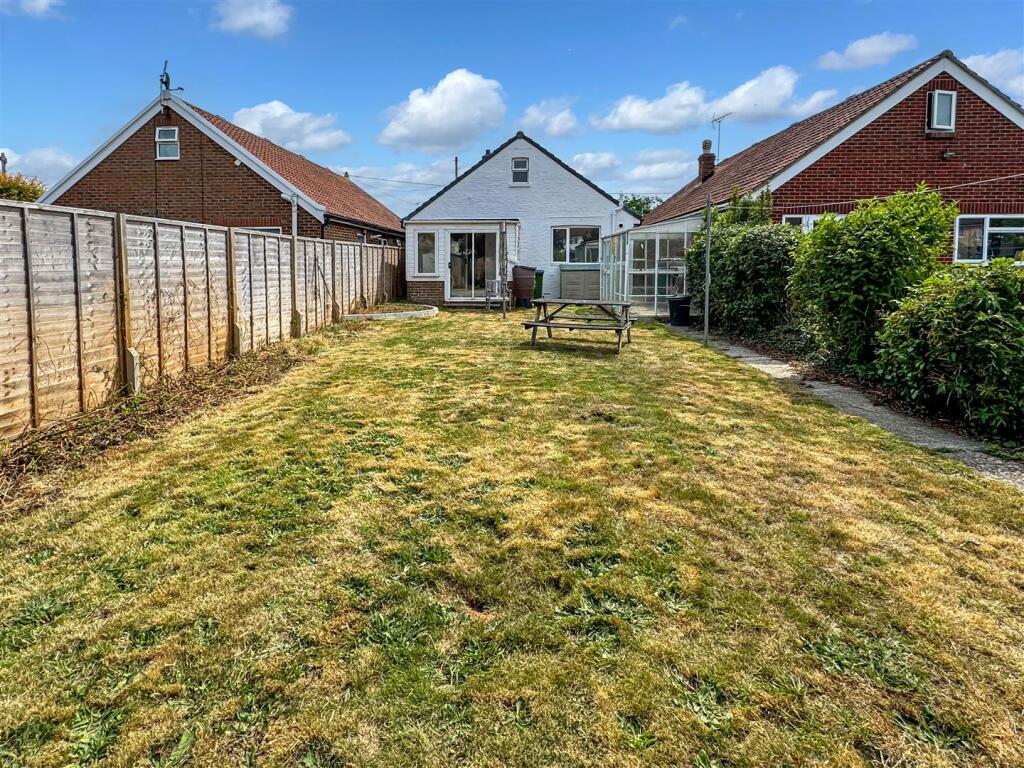Additional image 10 of Lansdowne Road, Littlehampton