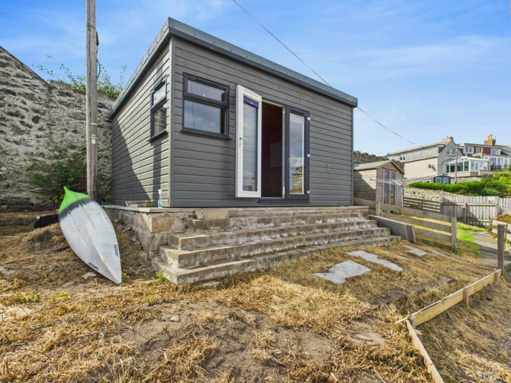 Additional image 29 of Shore Street, Macduff, AB44