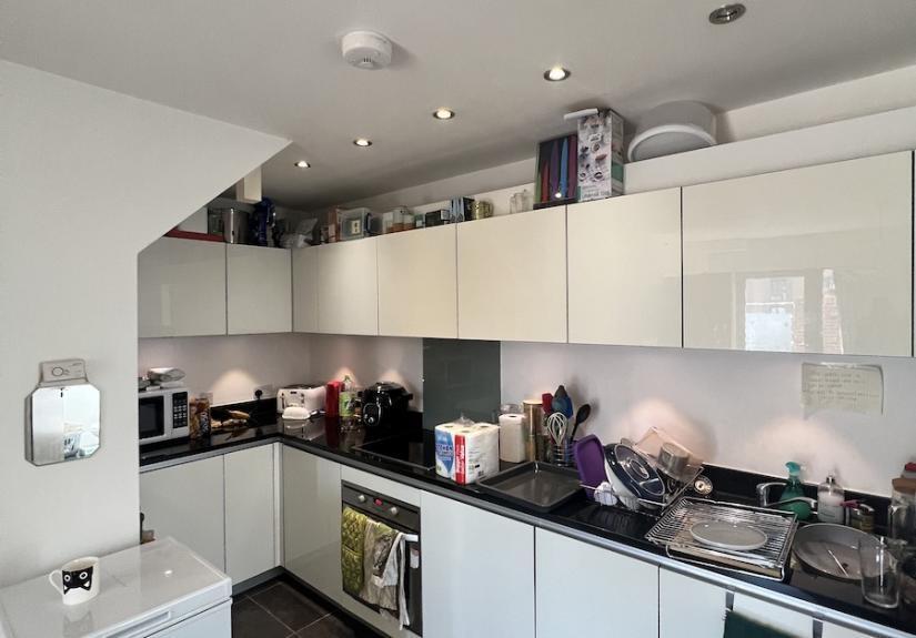 Additional image 5 of Freehold Terrace, Brighton