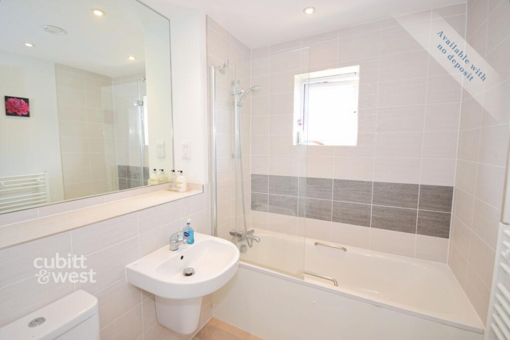 Additional image 9 of Keymer Avenue Peacehaven BN10