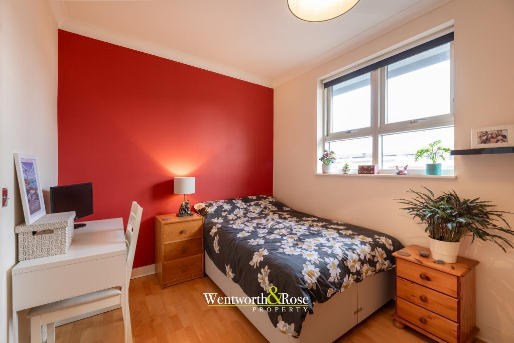 Additional image 15 of Friday Bridge, Berkley Street, Birmingham, B1 2LB