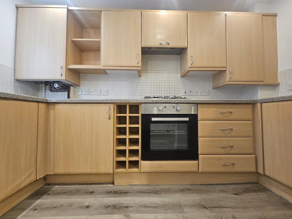 Additional image 22 of Walsall Road, Great Barr, BIRMINGHAM