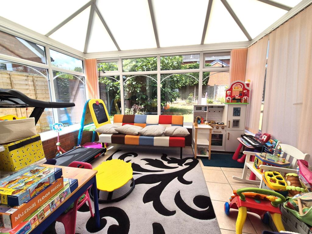 Additional image 9 of Wollerton Grove, Sutton Coldfield, B75