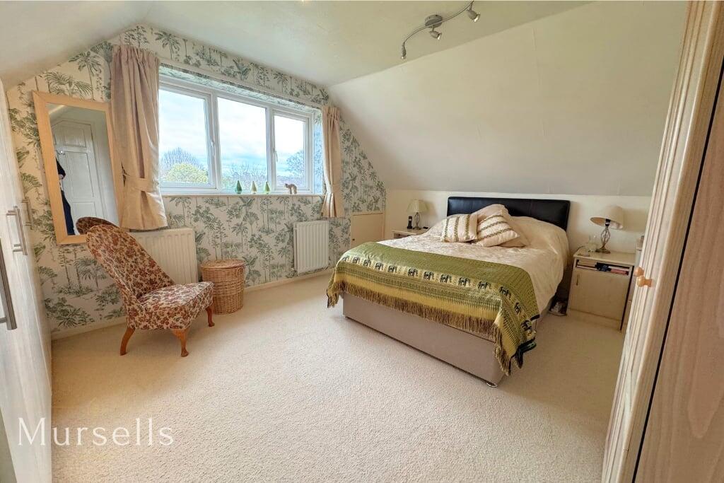 Additional image 16 of Deans Drove, Lytchett Matravers, Poole, BH16