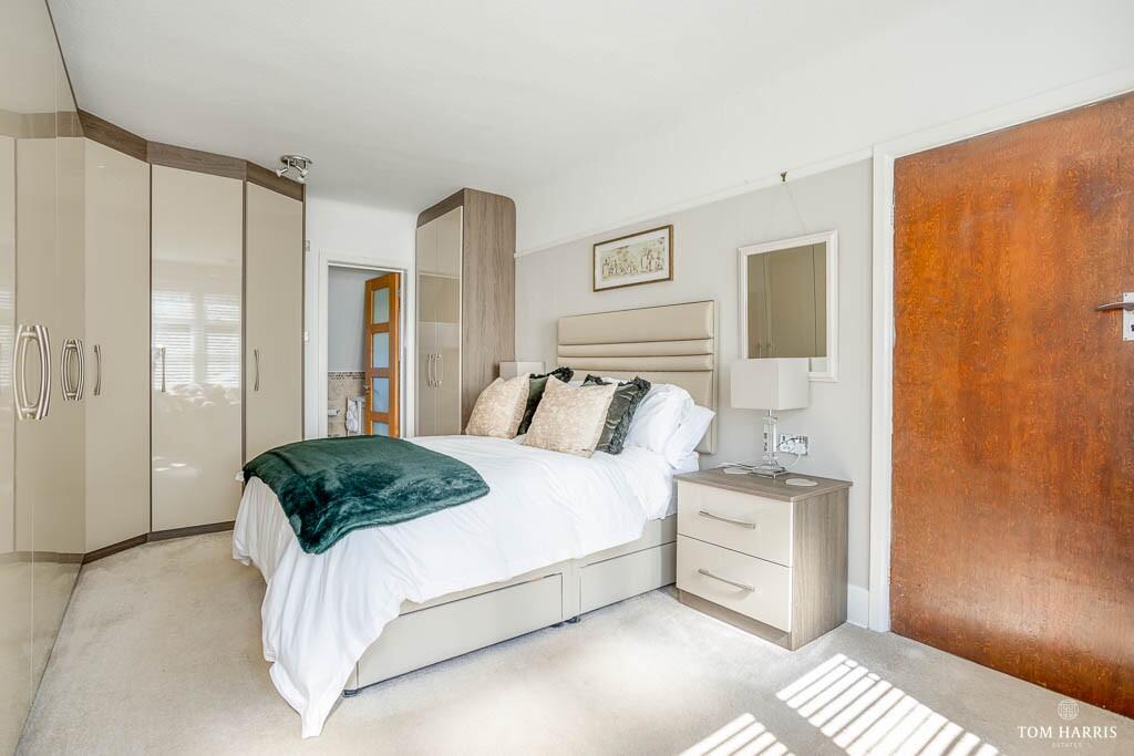 Additional image 12 of Holdenhurst Avenue, Bournemouth, Dorset, BH7