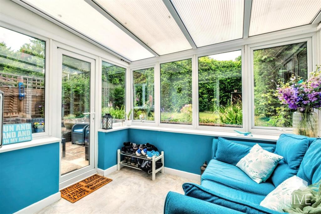 Additional image 11 of Bridport Road, Verwood