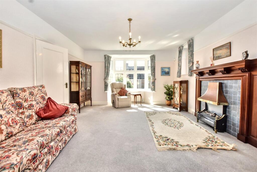 Additional image 12 of Torfield Road, Eastbourne