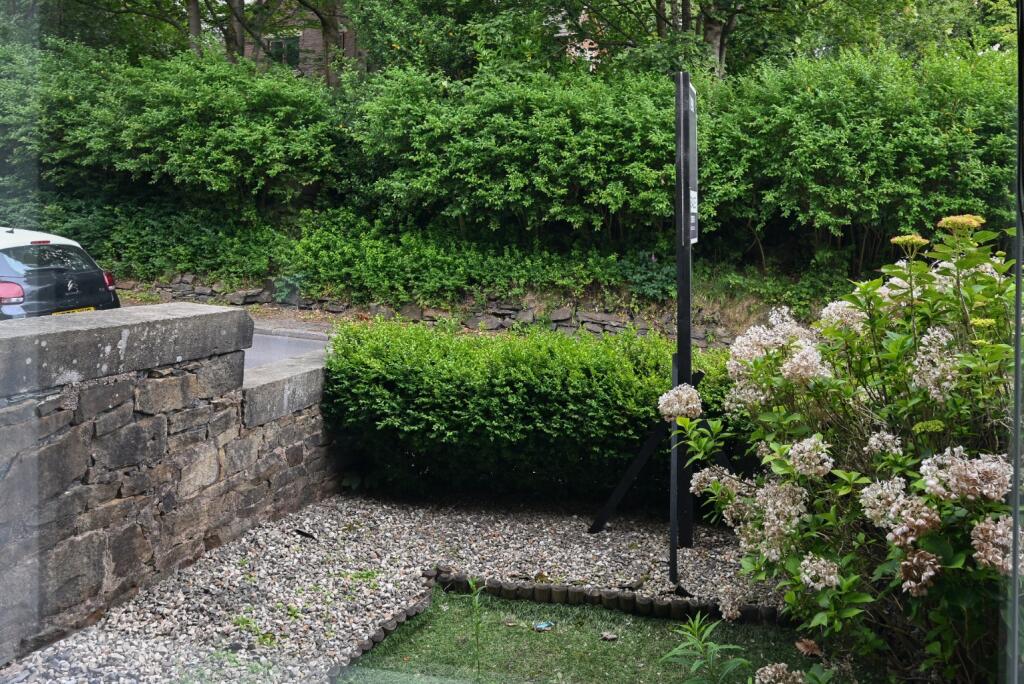Additional image 28 of Cox Green Road, Egerton, Bolton, BL7 9