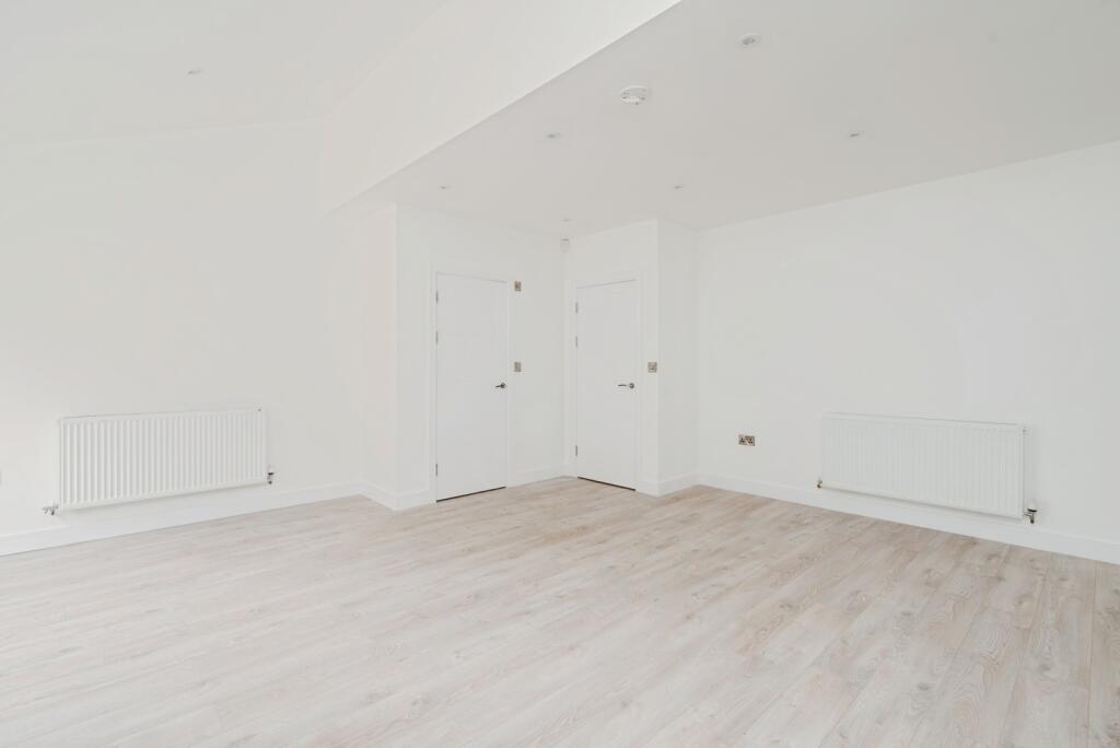 Additional image 21 of Mornington Road, Bolton, Greater Manchester, BL1