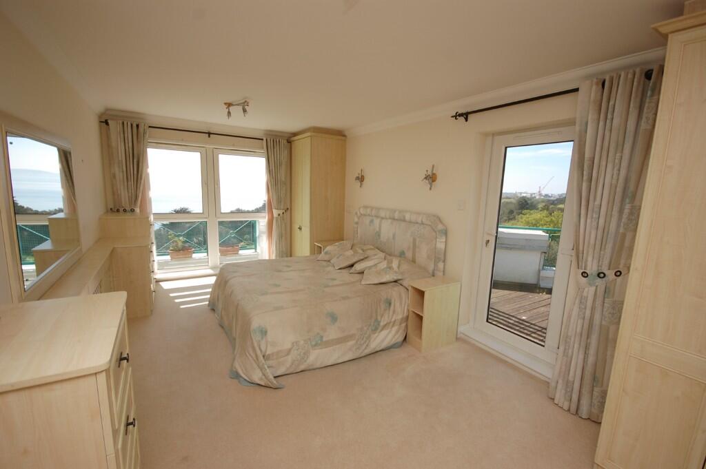Additional image 13 of Manor Road, Bournemouth, Dorset, BH1