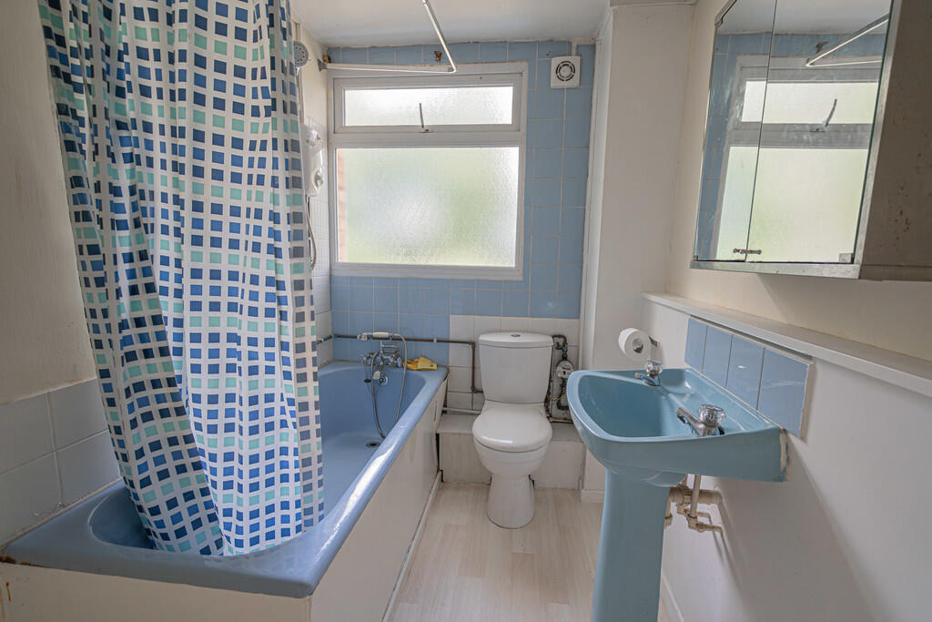 Additional image 7 of Limberlost Close, Handsworth Wood, Birmingham