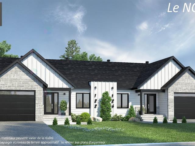 Property image for 54 Rue de la Traverse|Boischatel, Quebec G0A1H0