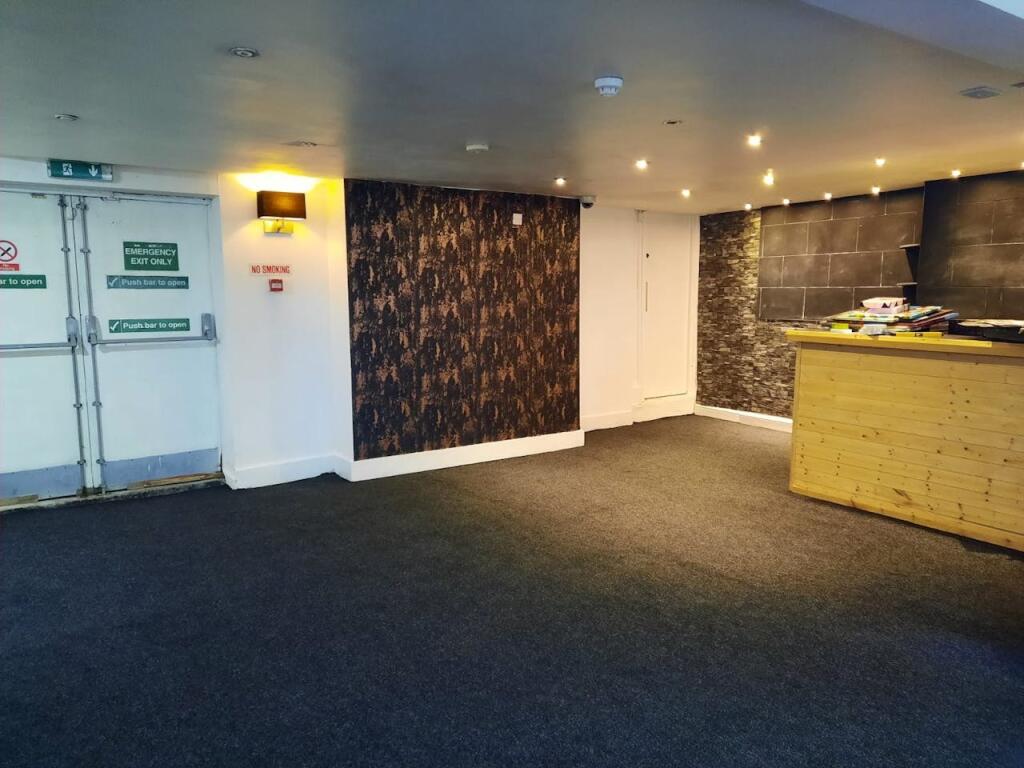 Additional image 5 of 8 The Rock, Bury, BL9 0NT