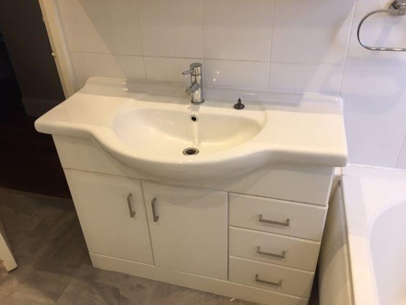 Additional image 15 of Wake Green Road, Birmingham