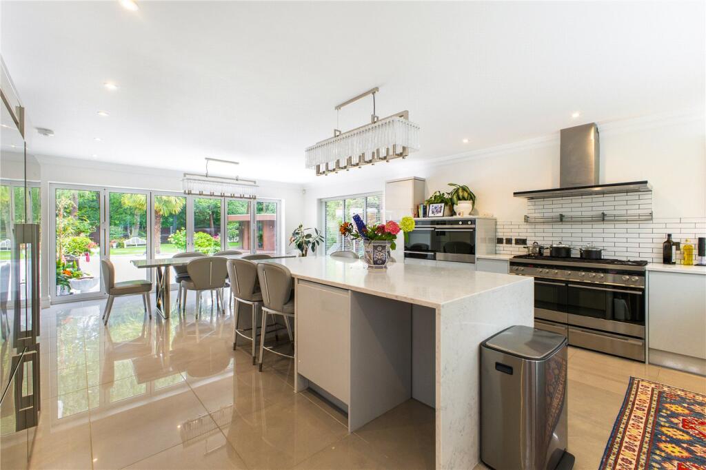 Additional image 12 of Little Forest Road, Bournemouth, Dorset, BH4