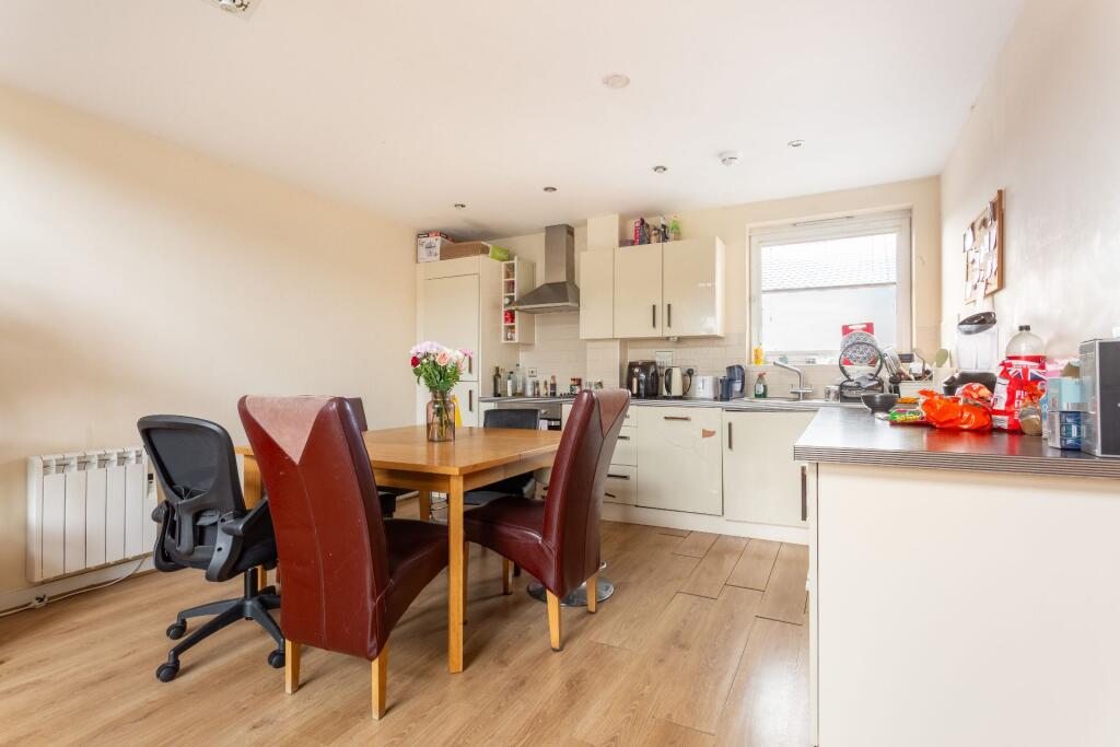 Additional image 8 of Blackmore Court, Brighton