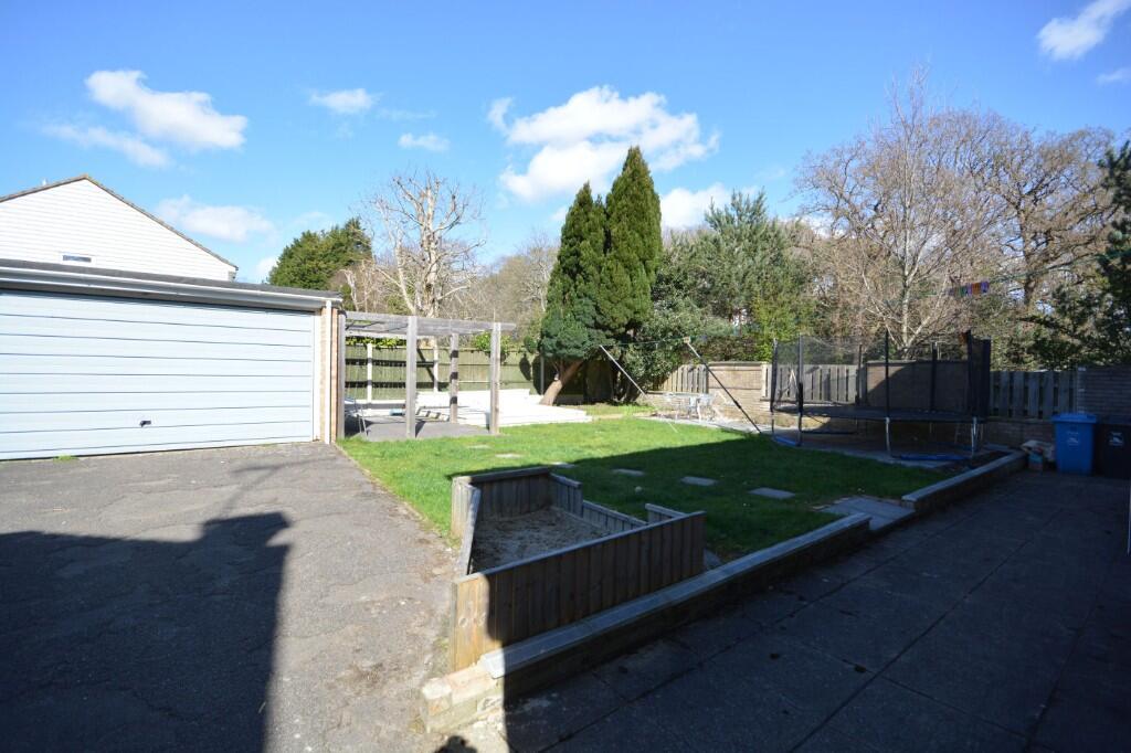 Additional image 2 of Greenhayes, Broadstone, Dorset, BH18