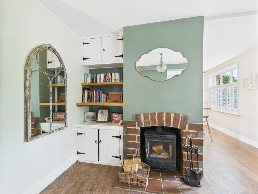 Additional image 22 of Findon Road, Findon, Worthing, BN14 0RA