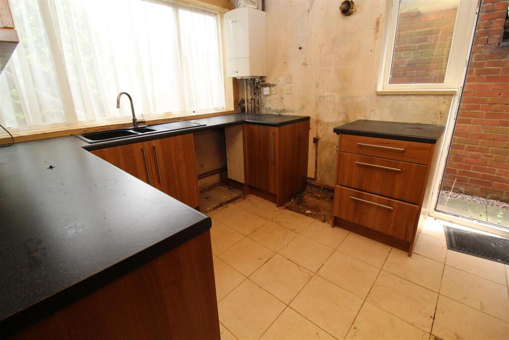 Additional image 17 of Rowley Grove, Tile Cross, Birmingham