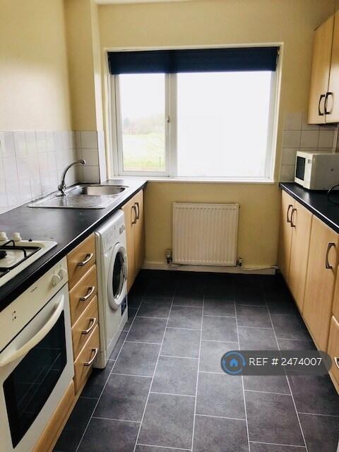Additional image 5 of Rowood Drive, Solihull, B92