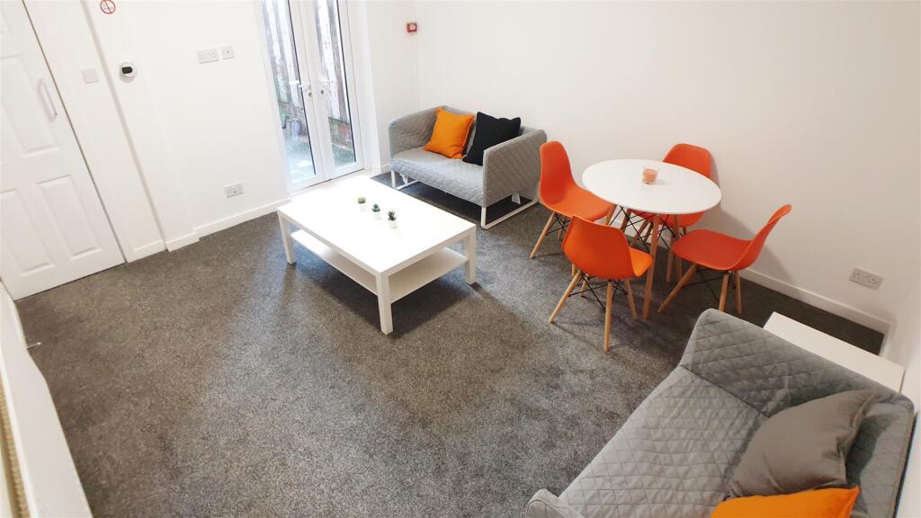 Additional image 4 of Charlotte Road,Stirchley, Birmingham