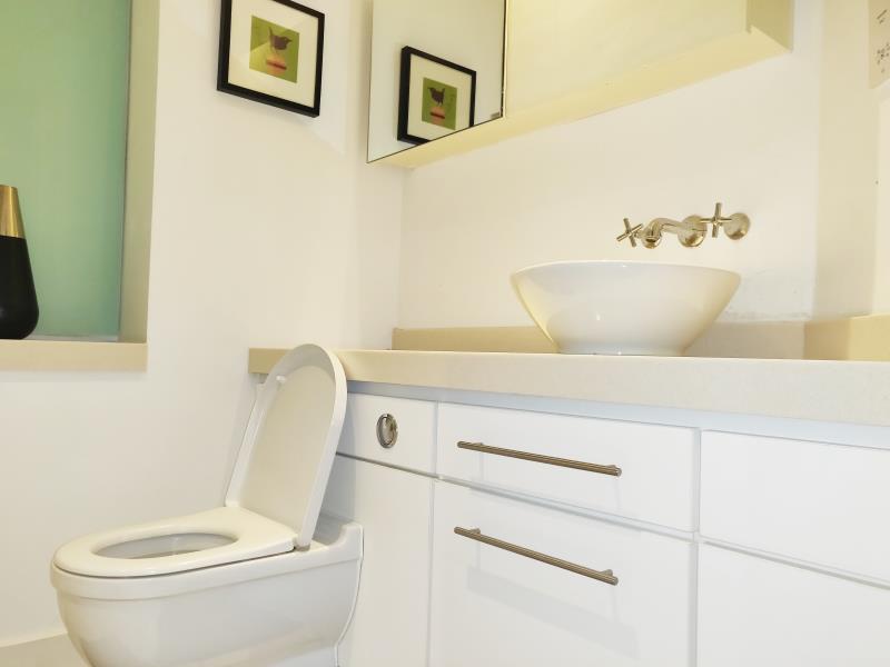 Additional image 8 of The Orion Building, Navigation Street