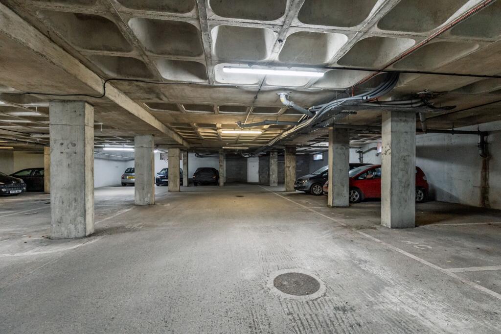 Additional image 10 of Christchurch Road, Bournemouth, BH7