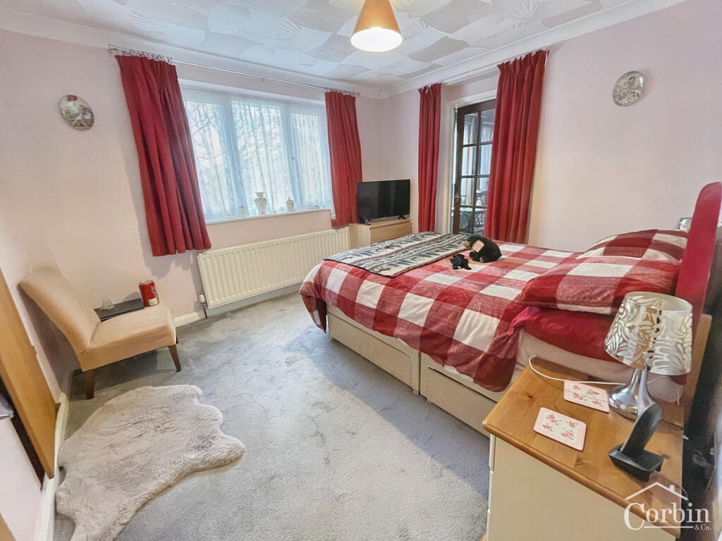 Additional image 13 of Headswell Avenue, Bournemouth, BH10 6