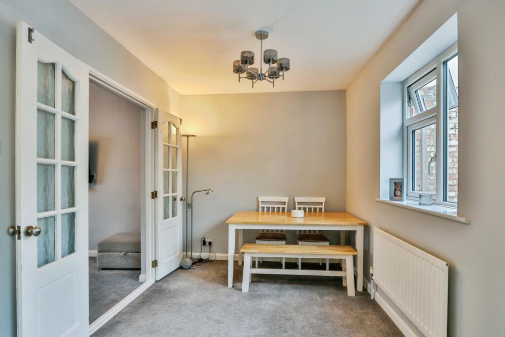 Additional image 7 of Phyldon Road, Poole, Dorset, BH12