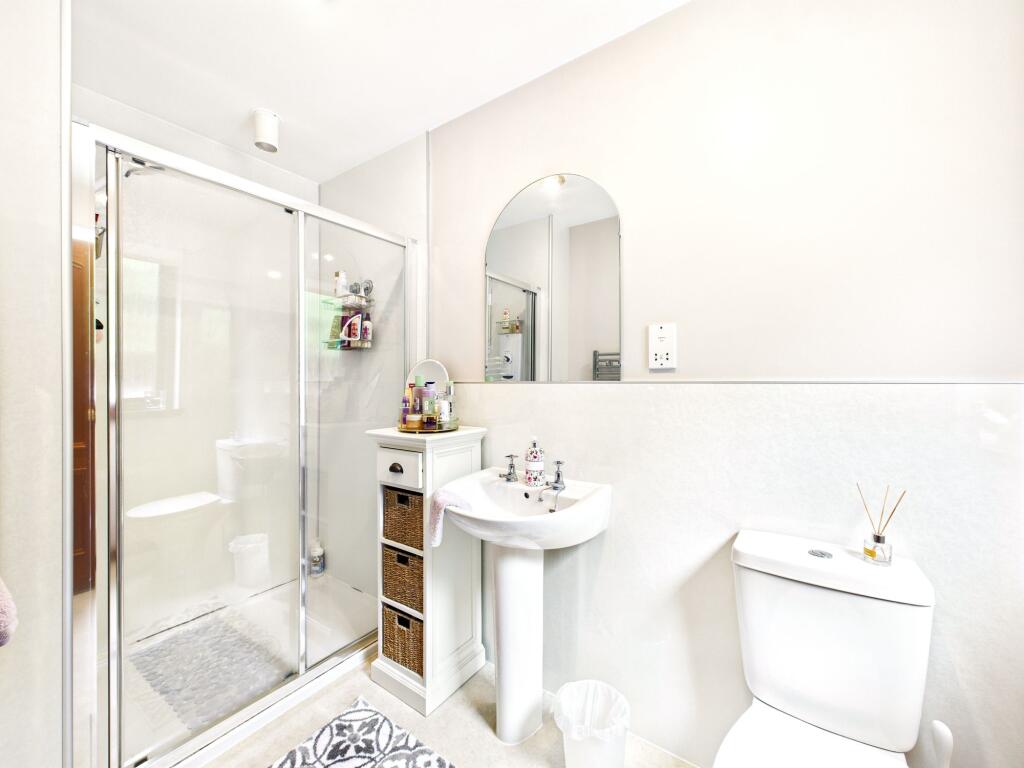 Additional image 18 of Tillyfourie, Inverurie, AB51