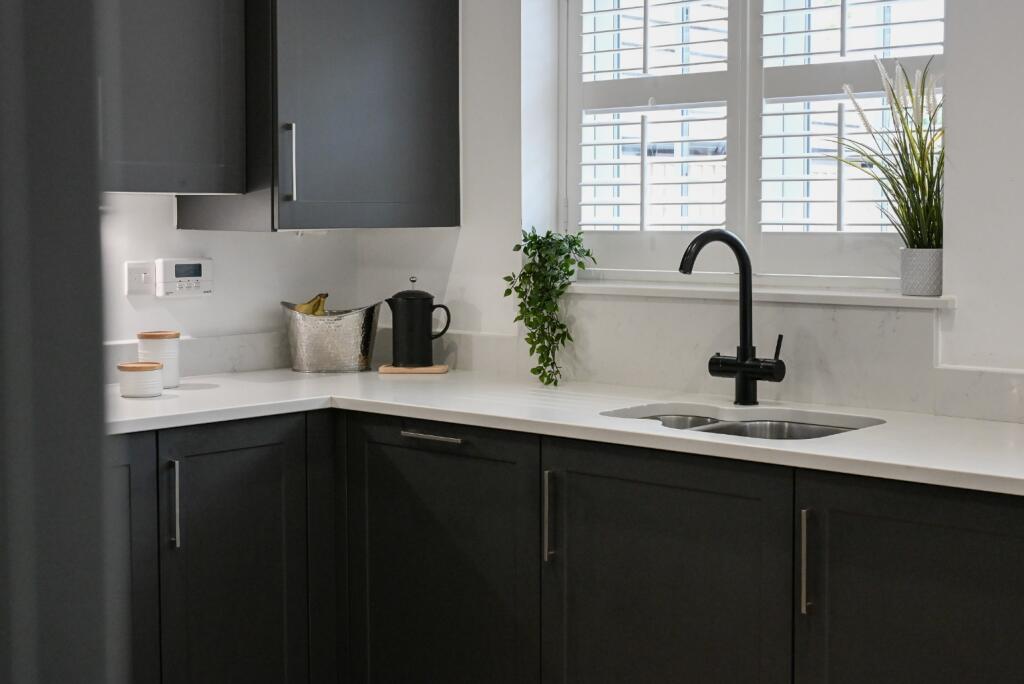 Additional image 4 of 8 The Grange, Bromley Cross, Bolton, BL7 9