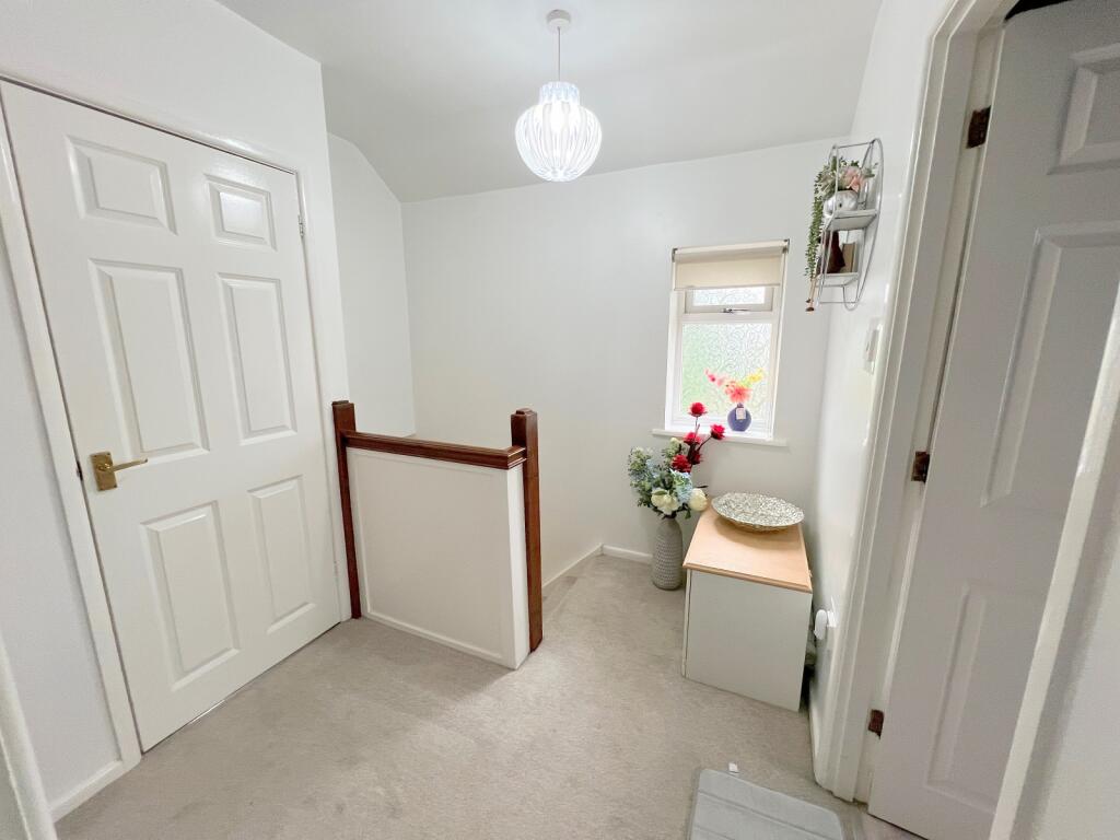 Additional image 17 of Lower Ashley Road, New Milton, Hampshire. BH25 5AD