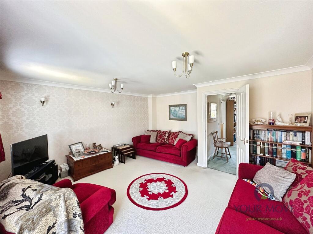 Additional image 11 of St. Lucia Walk, Eastbourne, East Sussex, BN23