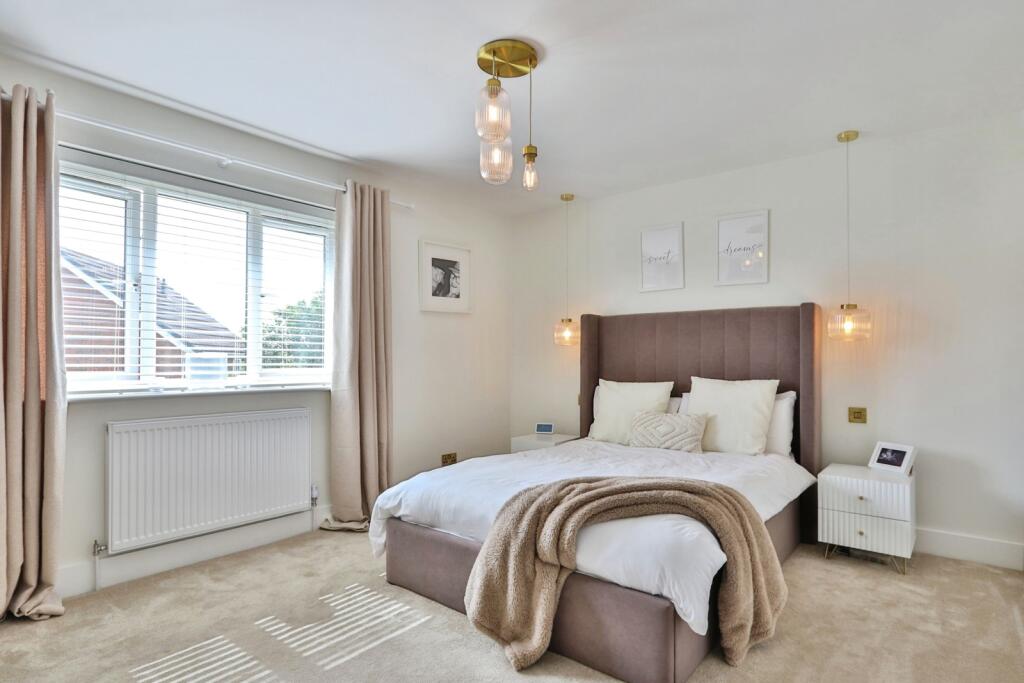 Additional image 16 of Springbank Road, LITTLEDOWN, Bournemouth, Dorset, BH7