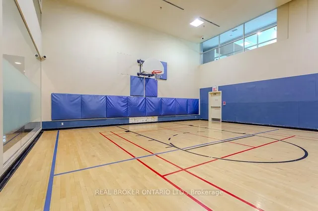 Additional image 33 of 361 Front St Unit 709