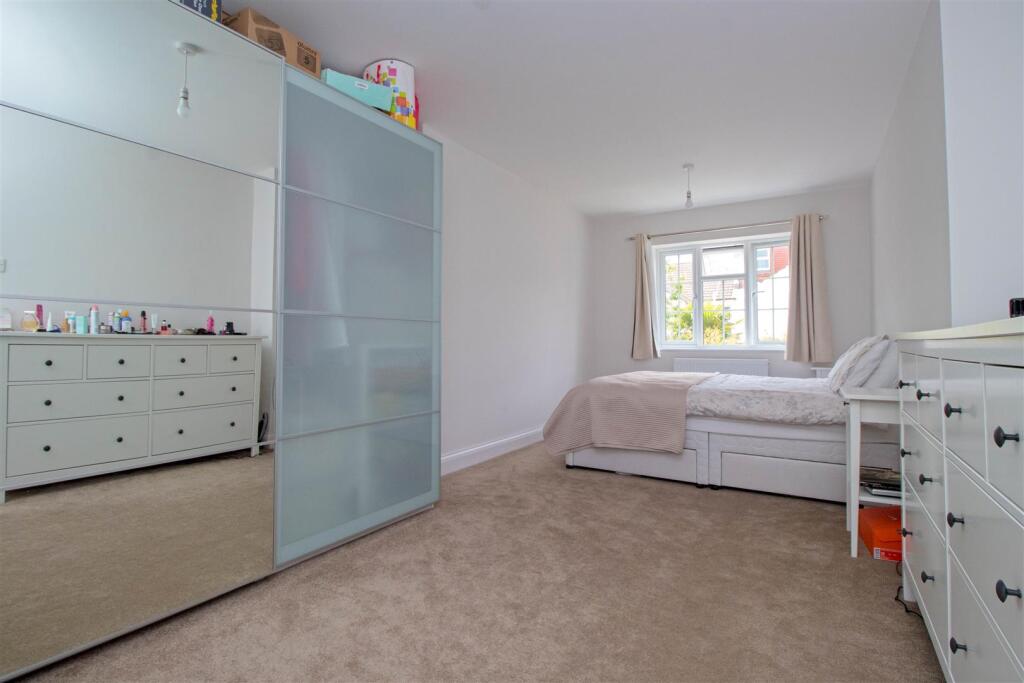 Additional image 9 of Tivoli Road, Brighton