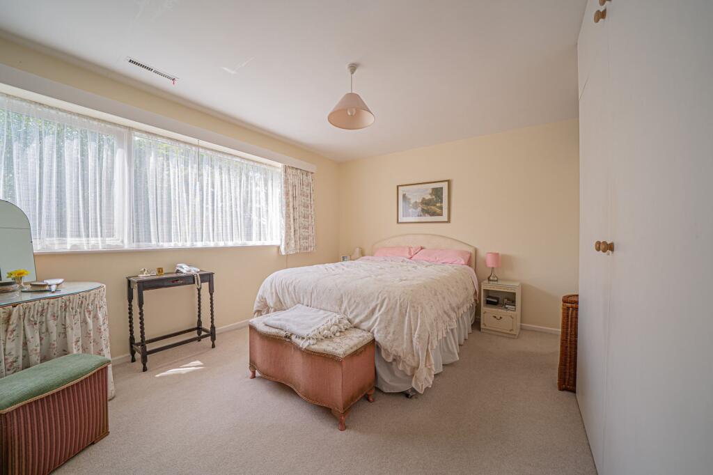 Additional image 16 of Kixley Lane, Knowle, B93