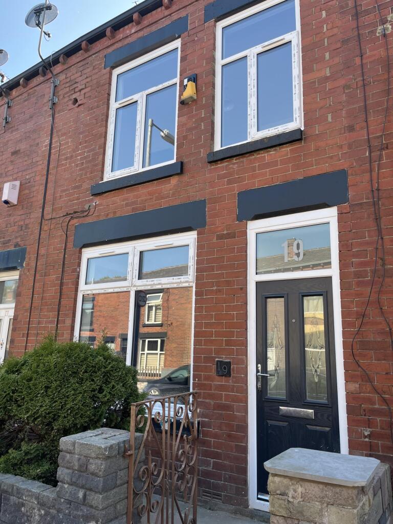 Additional image 3 of Silverdale Road, Bolton