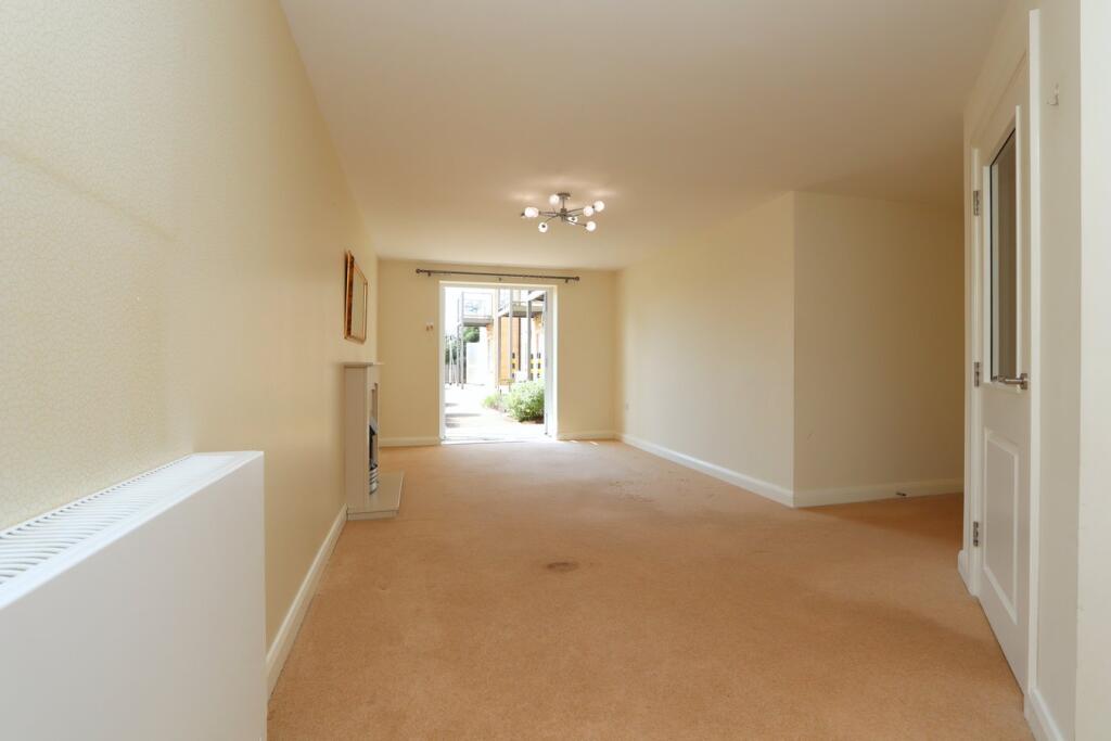 Additional image 4 of The Cottons, Factory Street, Ramsbottom, Bury, BL0