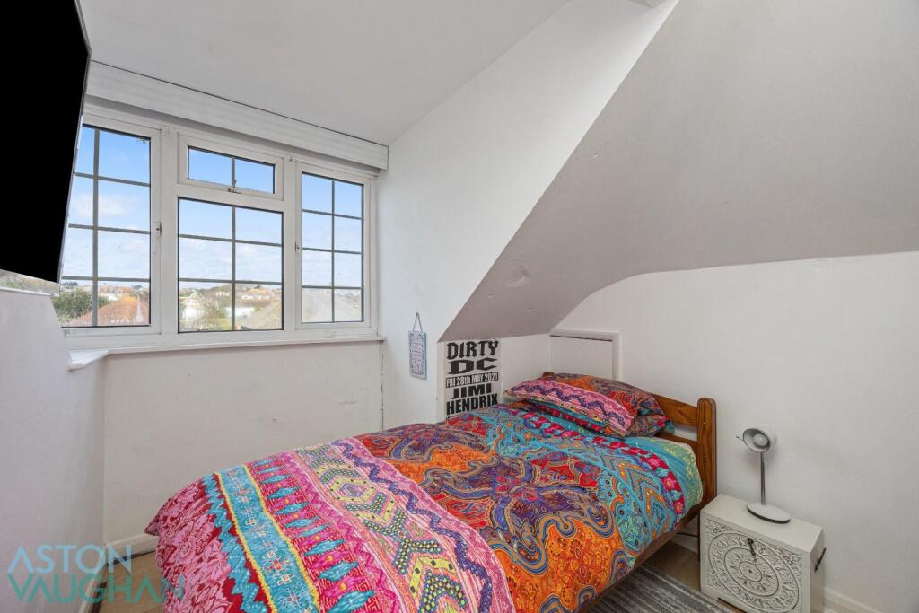 Additional image 10 of Fairlight Avenue, Telscombe Cliffs