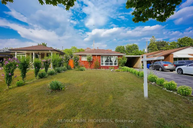 Additional image 4 of 81 Silverstone Dr