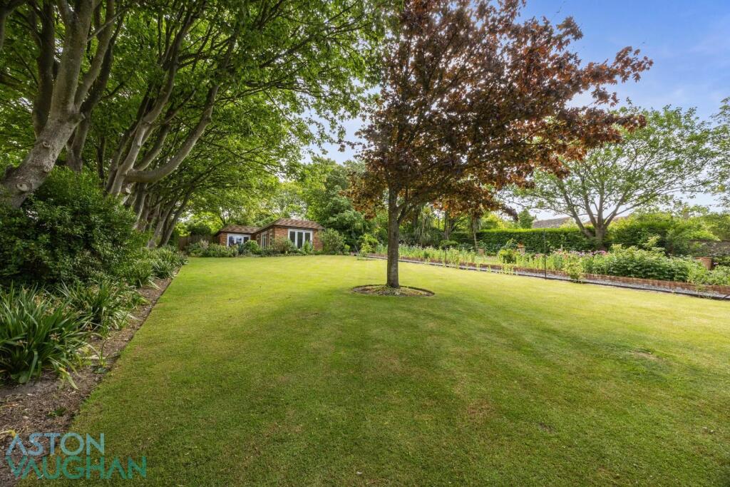 Additional image 36 of Falmer Road, Rottingdean