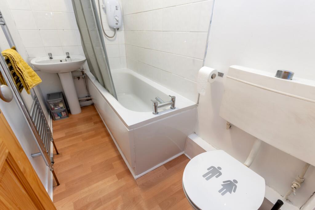 Additional image 10 of 44 Summerfield Terrace, The City Centre, Aberdeen, AB24