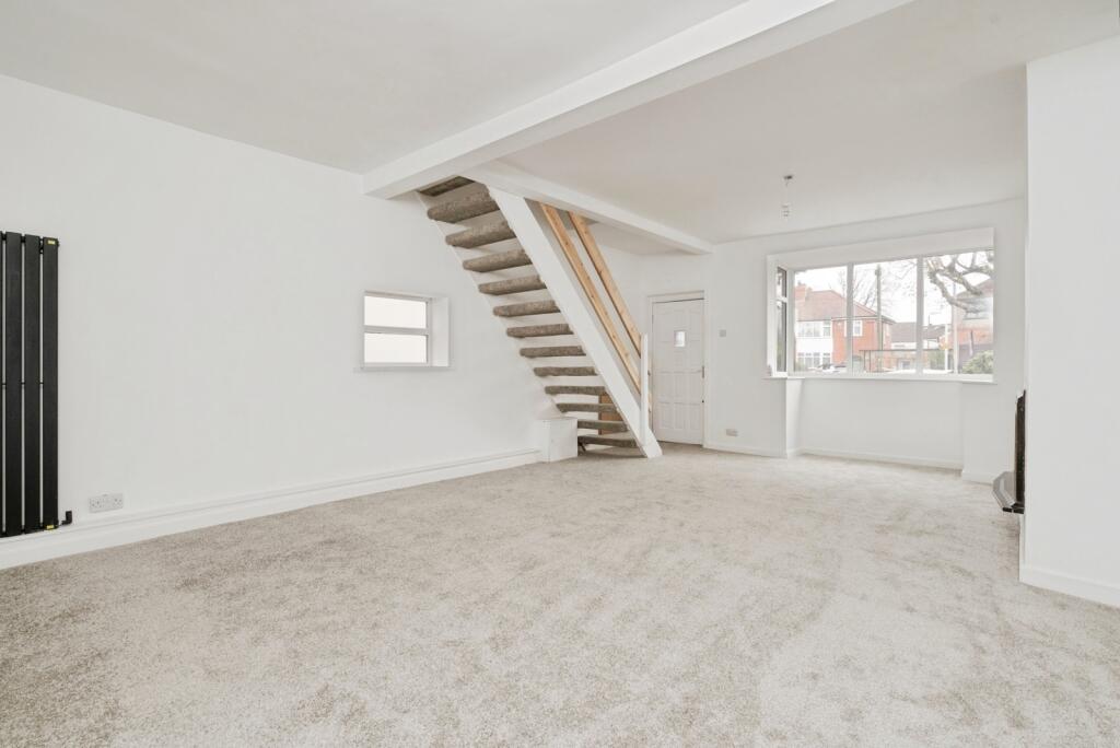 Additional image 2 of Park Road, Westhoughton, Bolton, Greater Manchester, BL5