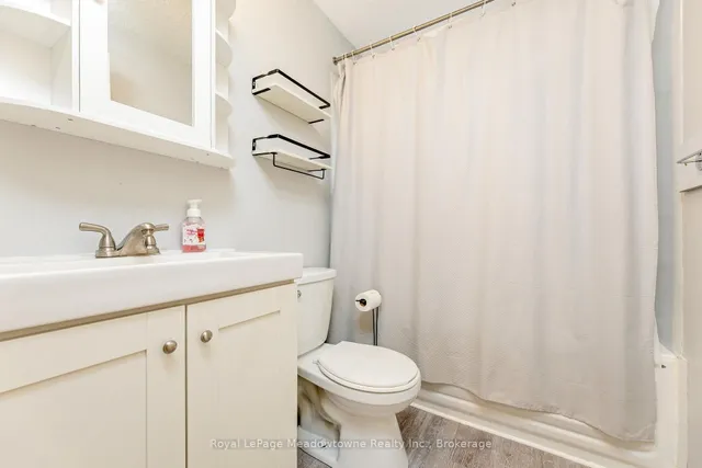 Additional image 13 of 30 Cluthe Cres