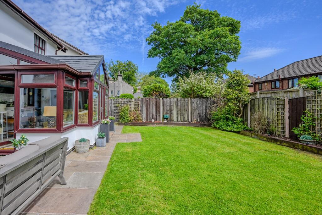 Additional image 48 of Ramwells Mews, Windy Harbour Lane, Bromley Cross, Bolton, BL7 9