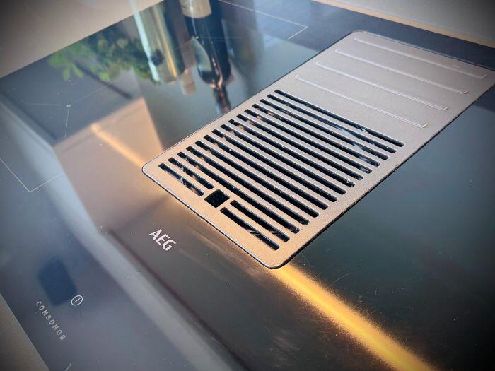 Additional image 32 of 37 Oakwood Drive, Bolton, BL1 5EE