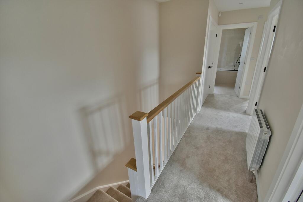 Additional image 11 of West Moors Road, Three Legged Cross, Wimborne, BH21